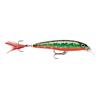 Rapala X-Rap Freshwater XR-8 BTR