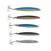 SUPER SPRAT KIT 5 ASSTD SEA LURES