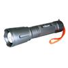 ROLSON 5W ALUMINIUM TORCH (2D)
