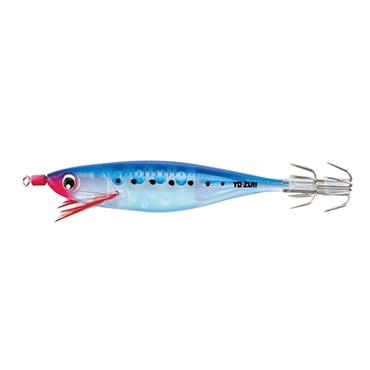 Yo-Zuri Ultra Bait Aurora 8.9g 95mm