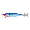 Yo-Zuri Ultra Bait Aurora 8.9g 95mm