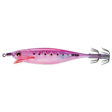 Yo-Zuri Ultra Bait Aurora Squid