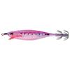 Yo-Zuri Ultra Bait Aurora Squid