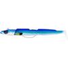 Westin Sandy Andy Weedless Jig 23g 13cm Spanish Blue #1/0 1 Piece