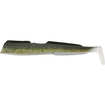 SANDY ANDY WEEDLESS JIG SPARE BODY 12CM
