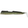 SANDY ANDY WEEDLESS JIG SPARE BODY 12CM