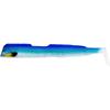 SANDY ANDY WEEDLESS JIG SPARE BODY 12CM