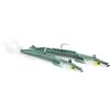 SANDY ANDY CURLTAIL JIG 122G 22CM HEADLIGHT
