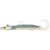 SANDY ANDY CURLTAIL JIG 122G 22CM HEADLIGHT