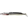 Westin Sandy Andy Jig 7g 8.3cm Robocod #1 2 Pieces