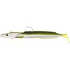 Westin Sandy Andy Jig 7g 8.3cm Tobis Ammo #1 2 Pieces