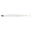 Westin Sandy Fixed SBass 18g 11cm Bright White Scales
