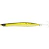 Westin Sandy Fixed SBass 24g 12cm UV Transparent Ammo Scales