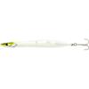Westin Sandy Fixed SBass 24g 12cm Silver Ghost Scales