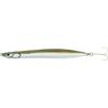 Westin Sandy Fixed SBass 18g 11cm Real Sandeel Scales