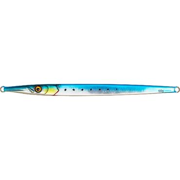 Westin Flashin' Garfish Jig 40g 13cm Sardine