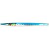 Westin Flashin' Garfish Jig 40g 13cm Sardine