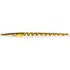 Westin Flashin' Garfish Jig 40g 13cm Golden Cuda