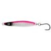 WESTIN SALTY JIG 8g Glowing Lipstick 4.5cm