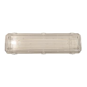 SCHUCH 220/240V 50/60Hz LIGHT