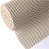 Anti Slip Matting Beige Per Metre