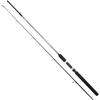 Fish Instinct Spincast Rod 240-2