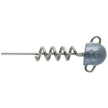 Sakura Screw Head 25g 3pcs