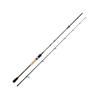 Alqueva Spin Rod 702 M 7' 7-20g 2pce