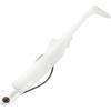 Sodium Texshad 100mm 077 Pearl White