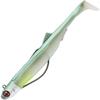 Sodium Texshad 100mm 087 Pearl Ayu