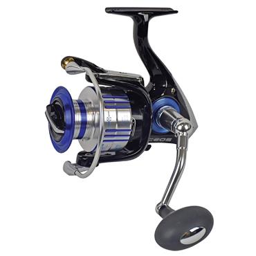 CEOS 6005 FD Sakura Spinning Reel