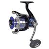 CEOS 6005 FD Sakura Spinning Reel