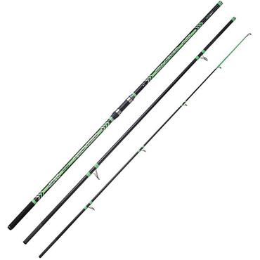 SEA HONOR SURF 420-3 ROD 100/250G