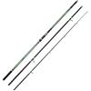 SEA HONOR SURF 420-3 ROD 100/250G
