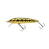 Bekk Minnow Lure 6cm 3.4g Trout