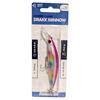 Drakk Minnow Lure 9cm 29g Rainbow Pink