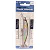 Drakk Minnow Lure 9cm 29g Ayu