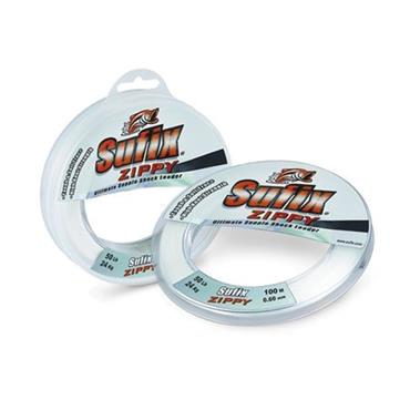Zippy Shock Leader100m