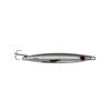 SHAMROCK SILVER JIG LURE 15CM 80G