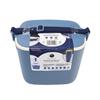 Bayside Pool Insulated Cooler Picnic Box