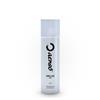 SMELLLIKE SPRAY ORBIT 500ML