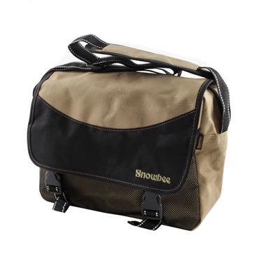 Snowbee Classic Trout Bag Small