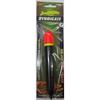 DINSMORES SYNDICATE 20G INLINE PIKE FLOA