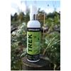Pyramid Trek Midge and Tick Insect Repel