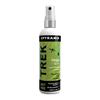 Pyramid Trek Midge and Tick Insect Repel