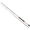 Silstar Cross Wonder Spin Rod 2pce 8'