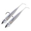 Coastal Biscay Minnow 12cm 22g Sardine