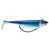Biscay Shad 14-34g Blue Mackeral
