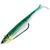 Biscay Shad 14-34g Green Mackeral