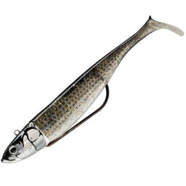Biscay Shad 14-34g Mullet